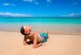 /album/fotogaleria-madres/madres-7-jpg/