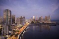 /album/fotogaleria-hoteles/descarga-jpg5/
