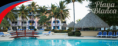 /album/fotogaleria-hotel-playa-blanca/imagen2-png/